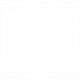 Diseño