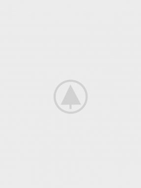 Wood-gallery-placeholder-4