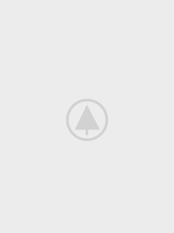 Wood-gallery-placeholder-4 Wood-gallery-placeholder-4